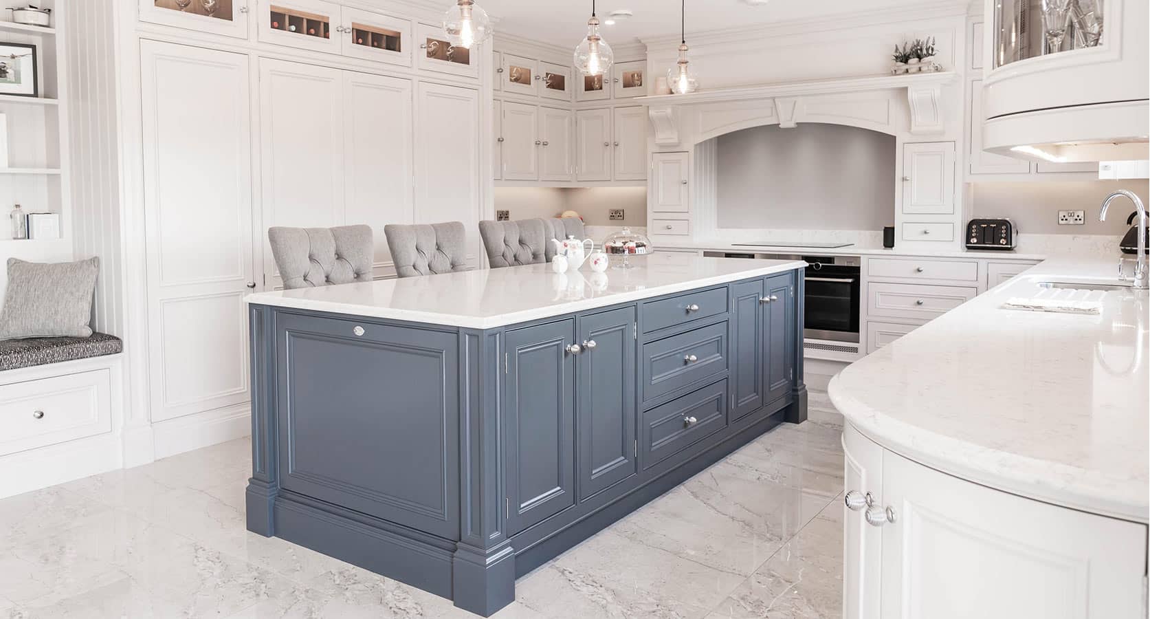 bespoke-kitchen-waterford