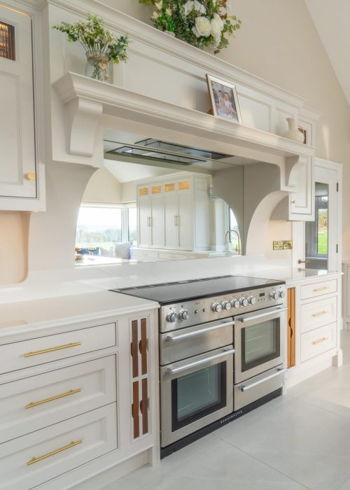 Waverton Kitchen