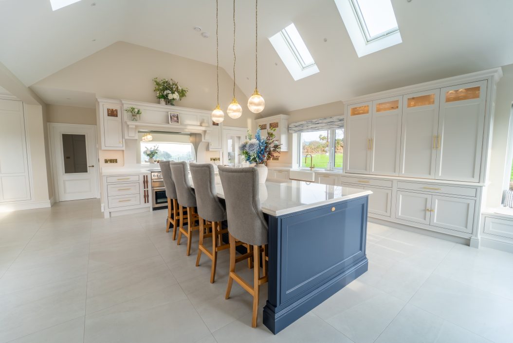 Waverton Kitchen