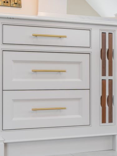 WAVERTON KITCHEN