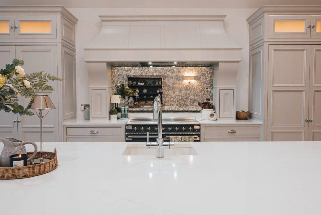 The Rower Kitchen Kilkenny