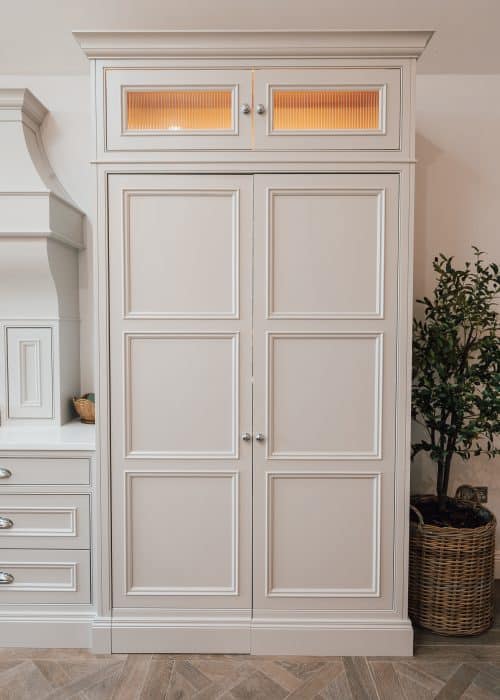 Bespoke Kitchen Kilkenny