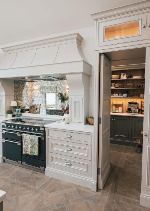 The Rower Kitchen Kilkenny