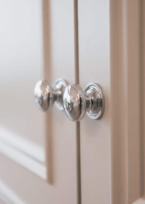 Bespoke Kitchen Kilkenny