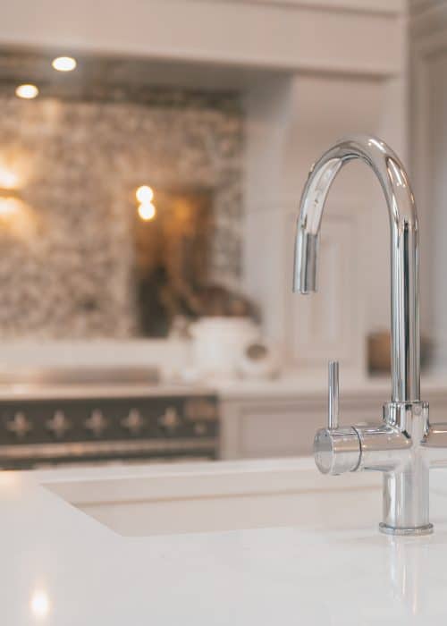 The Rower Kitchen Kilkenny