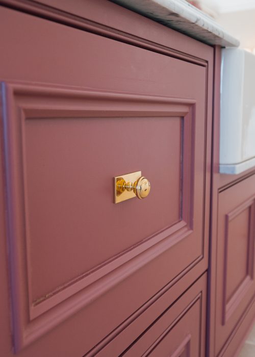 Bespoke Kitchens Waterford