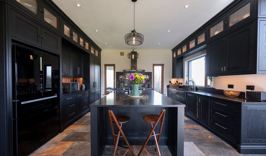 The Dressage Kitchen Tipperary