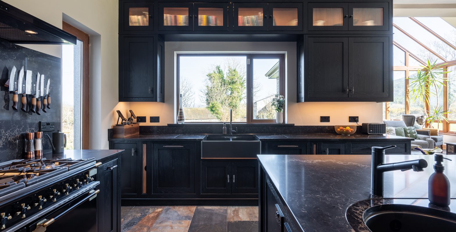 The Dressage Kitchen Tipperary