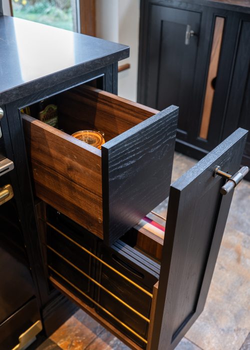 The Ebony Kitchen Tipperary