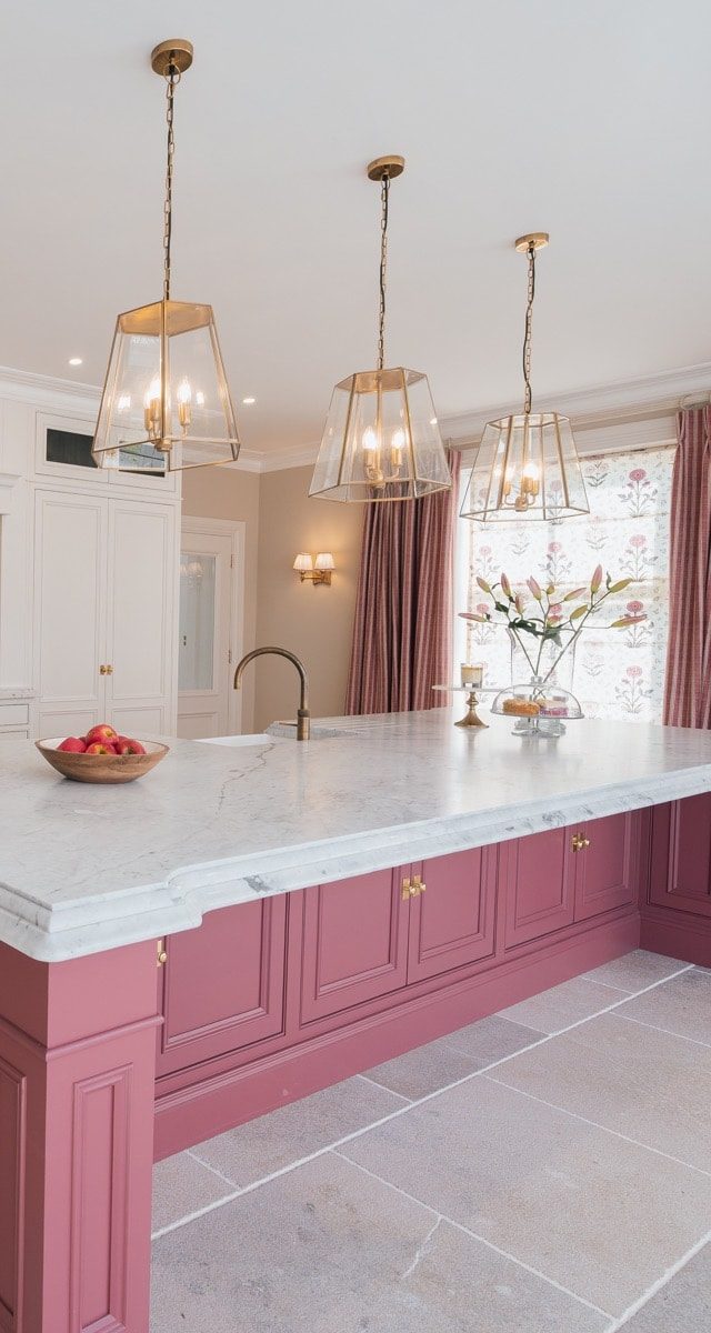 banner-1-sm-aspect-ratio-639-1200