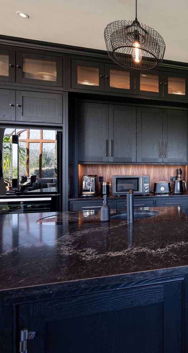 banner-3-sm-1-aspect-ratio-639-1200