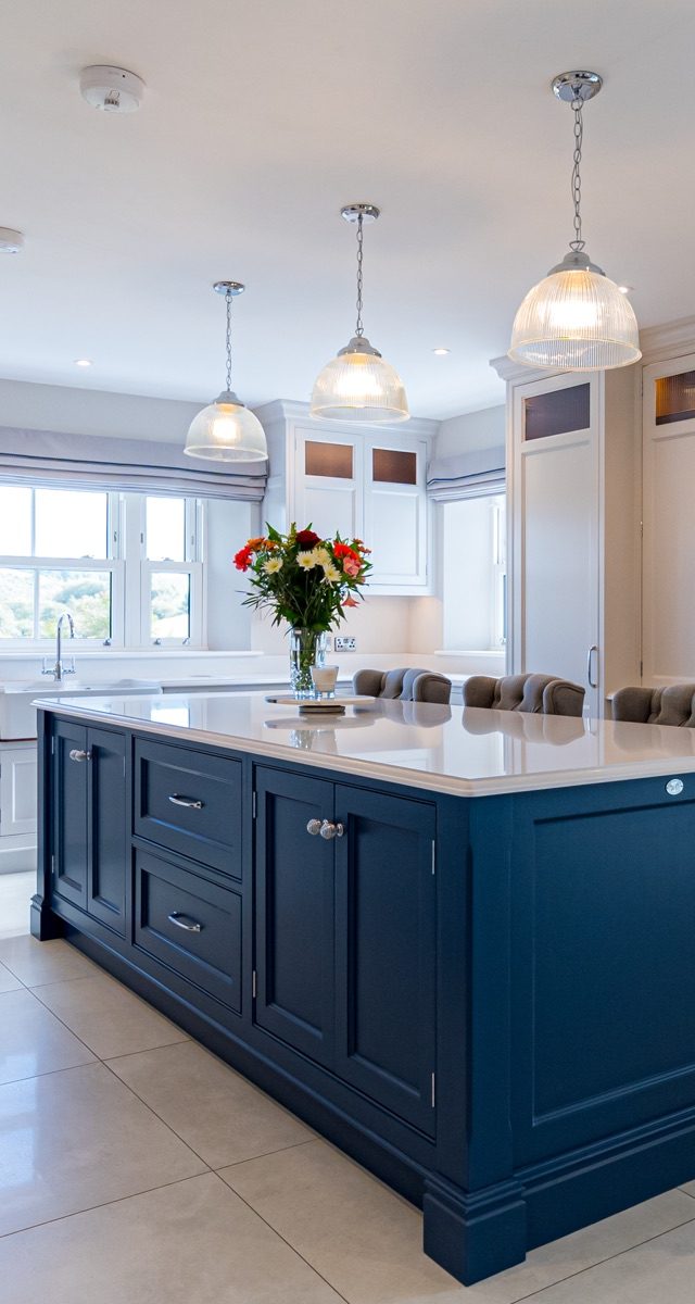 banner-5-sm-1-aspect-ratio-639-1200