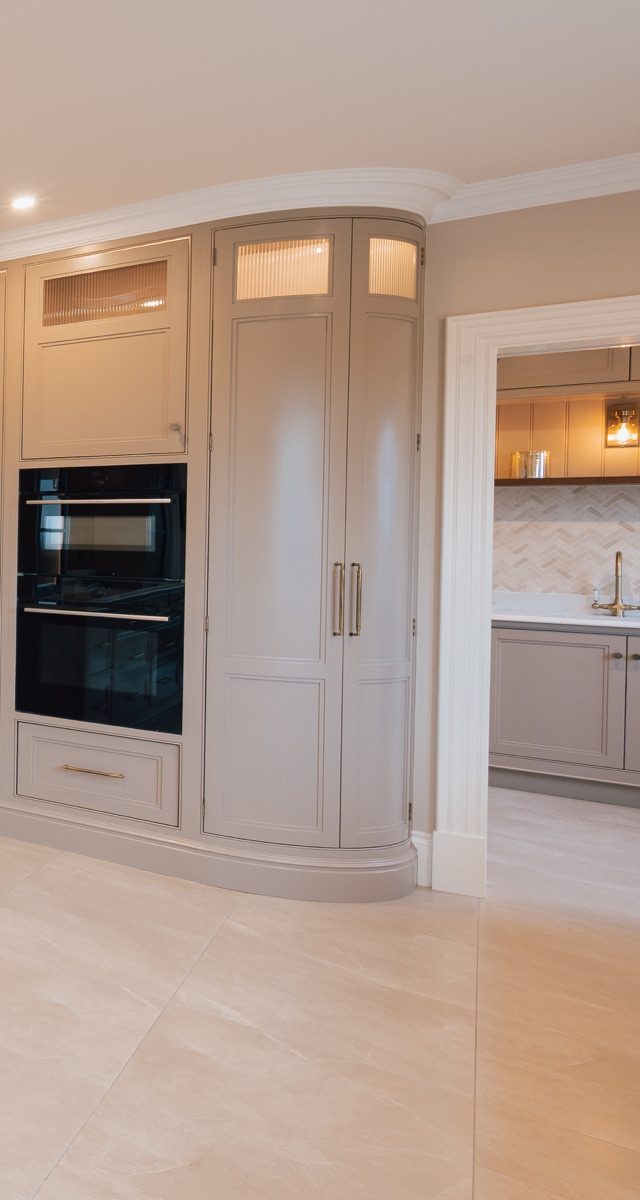 banner-6-sm-1-aspect-ratio-639-1200