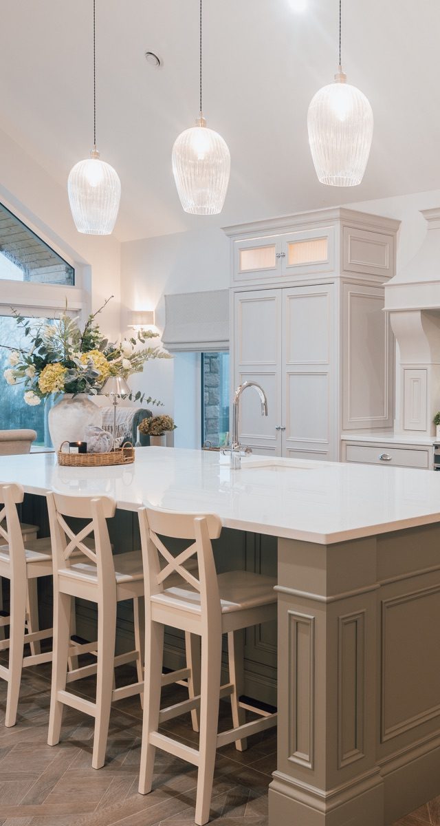 banner-7-sm-1-aspect-ratio-639-1200