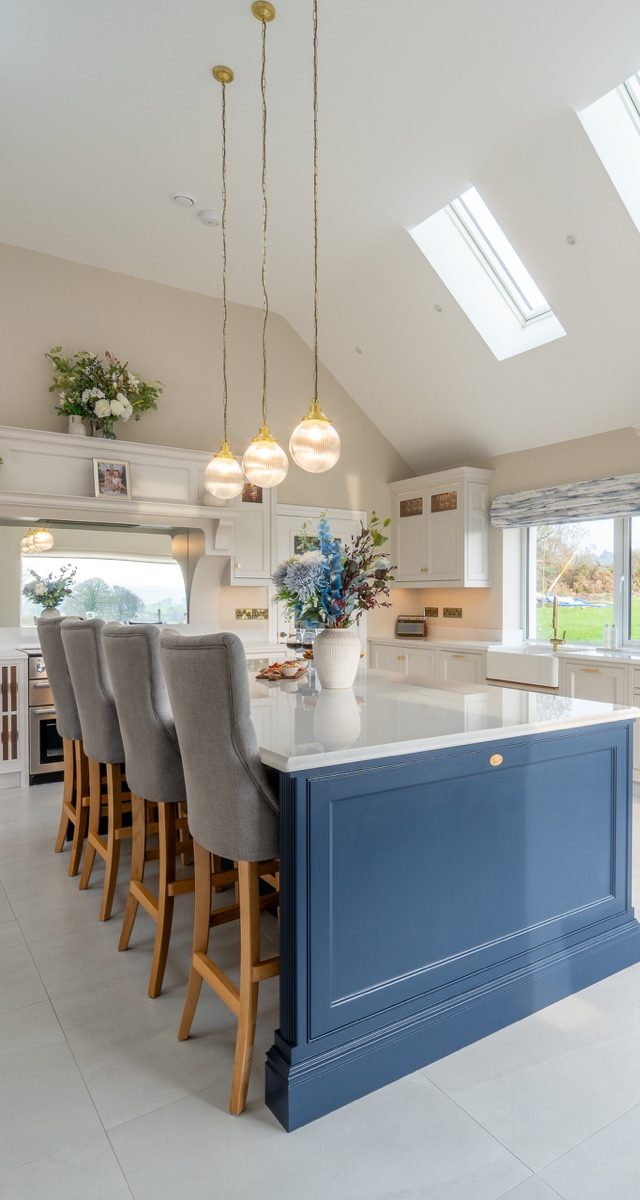 banner-8-sm-1-aspect-ratio-639-1200